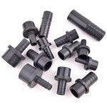 1 5개 20 25mm에서 8 10 12 14 16 19 20 25mm로 변환 가능한