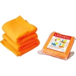 비상 압축 담요 AM-001 3