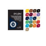 다이론 다이론 다내 다이론 멀티염료 12 Rose of Paris 12 rose of paris