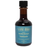 바니브로 타히티안 퓨어 바닐라 익스트랙 1개