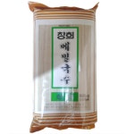 창희 창희 메밀용국수 900g 10개
