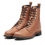 레드윙 실버스미스 3359 모카 오로이지널