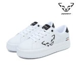 다이나핏 다이나핏 데일리로 신기좋은 캐주얼 운동화 팬코 레오 YUS24N13GJ 230