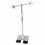 교보문고 드림디포 스텐T자걸이 대 개 127160 G4004