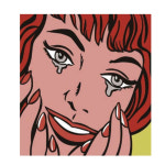 DIY명화액자 쉬운그림그리기 그림그리기 드로잉취미