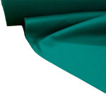 금남당구재료 오페라 당구대라사지 진청색 2m 당구대천 화투깔판 당구장천 작업대깔판 카드담요 붓글씨깔판 당구지 1개