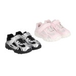 휠라키즈 리틀에사페 660 s FK261SN01X008 001