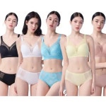 유핏퍼펙트브이라인핫페이스쉐이퍼브라