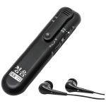 코리아케어서프라이 라온아띠 KR-77 음성증폭기