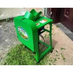 사료 볏짚 볏집 나뭇가지 축사용 절단기 건초 파쇄기 가축 톱밥 제품 잔가지 팰릿기 1 클래식 돼지풀 절단기