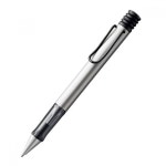 LAMY LAMY 라미 알스타볼펜226 1 그라파이트