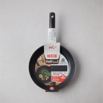 해피콜 해피콜 데일리 다이아몬드 IH 프라이팬