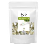 자연애푸드 숲으로 솔잎차 1g x 50개입