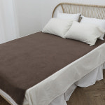 영신타올 사우나매트 1 4m x 2 2m 블랑크 no 3 1200g - 3매 진회 3매 3개