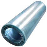 복층 렉산 30m 타일 폴리카보네이트 넥산 1m 지붕 골판 온실