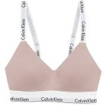 캘빈클라인 CK 라이트 라인드 브라렛 F7059ETQO