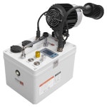 닛토 닛토 니토무역 하우투 집어등 와이엘 70W 갈치 호래기 갑오징어 볼락 낚시 뽈락 국산 해루질 와이앨 8시간 SH-Y70W-350D