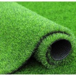 축구장 인조잔디 경기용 매트 풋살장 녹색 야외 구장