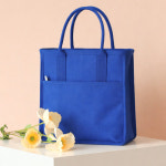 sc3636 30수 옥스포드 코발트블루