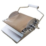 김밥 만드는 기계 분식집 도구 초밥 스시 말이 김밥말이