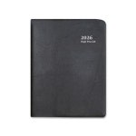 저널 플래너 월간 관리 다이어리 양지사 하이플랜 구성 양지사다이어리 양지다이어리 수첩