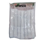 다원식품 다원식품 넙적분모자 250g 10개