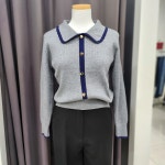 포커스 포커스 HC45 니트 니트 FS6A3KT3008