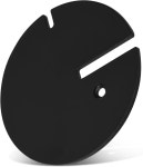 톱 테이블 인서트 69063 3 3 8 인서트 시어스 R-오벅 12 장인 113 24200 113 24290 113 밴드 243310 113 243311 113 243300