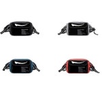 여행용 여권핸드폰보관용 크로스백 메신져백 J2765