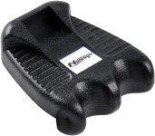 나이스고 큐 휴식 스틱 홀더 풀 2 Holes