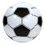 12개 축구공 비치볼 비치공 놀이 놀이용 비취공 비취볼 물놀이공 물놀이볼 물놀이 바닷가 해변 휴대