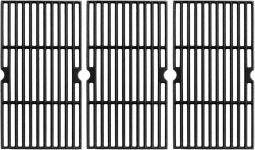 가 그릴 부품 5210050 P XG16 096 034 00 XG17 04 도자기 강철 열판 액세서리 4 버너 BG2824B BG2824BP BG28240BN