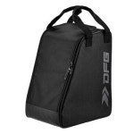 DFG 부츠백 범용 더블 패스너 사양 타포린 직물 G4766 DG2703-0011