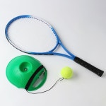 테 리턴볼 연습 복싱 도구 322WPU03