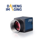 DAHENG 카메라 MER2-041-302GM