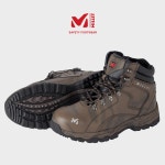 MILLET 안전화 M009