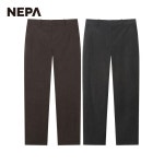 네파 네파 남성 코듀로이 팬츠 7L71664