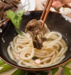 포차불향가득 북성로 석쇠불고기 매운맛 200g