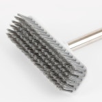 싹지움 바닥솔 대 -R