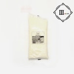 스프래드 치즈 바게트 크래커 파티 부드러운 까망베르 1개 1g