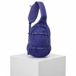 파타고니아 파타고니아 아톰 슬링 8L 슬링백 370071 48262-SLPU