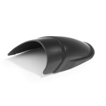 BMW 모토라드 S1000 R RR 분덜리히 프런트 펜더 확장 키트 44793-002 M1000