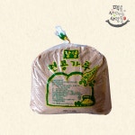 장생 진편가루 3kg