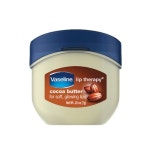 바세린 립 테라피 오리지널 립밤 