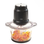 제이에스코리아 스퀘어가든 JSK-N3046