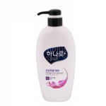 하나로 플러스 손상 모발 케어 샴푸