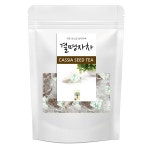 숲으로 결명자차 1g x 25개입