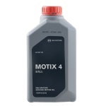 대림 대림 DNA 모터스 순정오일 10W40