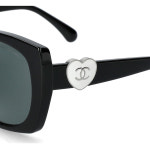 CHANEL 선글라스 5519 C501S4