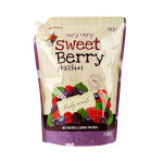 세이 베리베리 스윗베리 바디 워시 2100ml (리필)